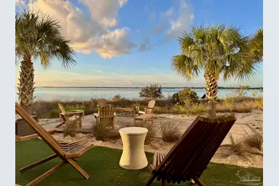 1466 Seaside Cir, Navarre, FL 32566 - Photo 53