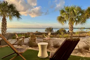 1466 Seaside Cir, Navarre, FL 32566 - Photo 53