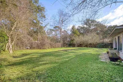 741 Vickery Dr, Pensacola, FL 32514 - Photo 37