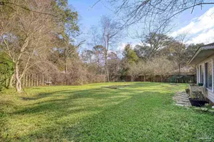 741 Vickery Dr, Pensacola, FL 32514 - Photo 37