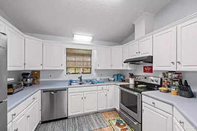 741 Vickery Dr, Pensacola, FL 32514 - Photo 27