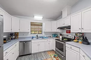 741 Vickery Dr, Pensacola, FL 32514 - Photo 27