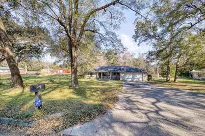 741 Vickery Dr, Pensacola, FL 32514 - Photo 11