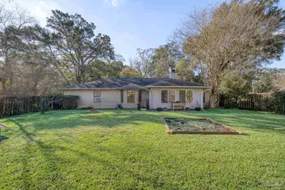 741 Vickery Dr, Pensacola, FL 32514 - Photo 39
