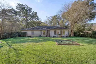 741 Vickery Dr, Pensacola, FL 32514 - Photo 39