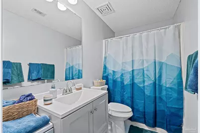 741 Vickery Dr, Pensacola, FL 32514 - Photo 23