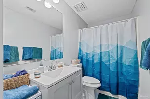 741 Vickery Dr, Pensacola, FL 32514 - Photo 23