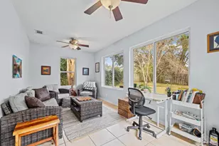 741 Vickery Dr, Pensacola, FL 32514 - Photo 19