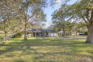 741 Vickery Dr, Pensacola, FL 32514 - Photo 7