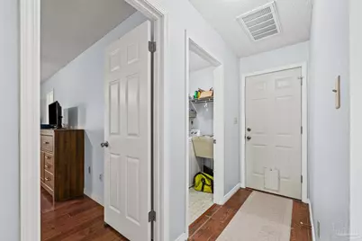 741 Vickery Dr, Pensacola, FL 32514 - Photo 31