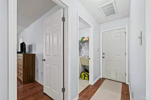 741 Vickery Dr, Pensacola, FL 32514 - Photo 31