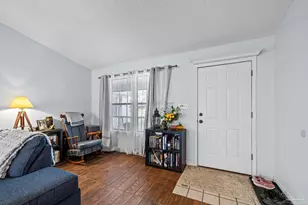 741 Vickery Dr, Pensacola, FL 32514 - Photo 13