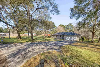 741 Vickery Dr, Pensacola, FL 32514 - Photo 3