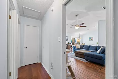 741 Vickery Dr, Pensacola, FL 32514 - Photo 21