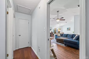 741 Vickery Dr, Pensacola, FL 32514 - Photo 21