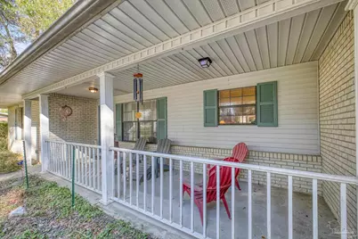 741 Vickery Dr, Pensacola, FL 32514 - Photo 5