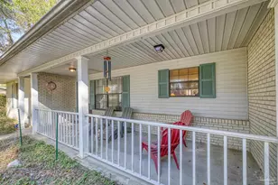 741 Vickery Dr, Pensacola, FL 32514 - Photo 5