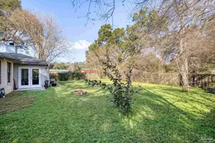 741 Vickery Dr, Pensacola, FL 32514 - Photo 41