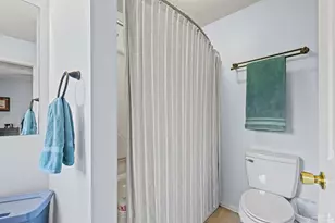 741 Vickery Dr, Pensacola, FL 32514 - Photo 35