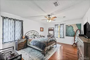 741 Vickery Dr, Pensacola, FL 32514 - Photo 33