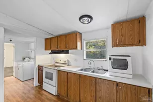 6505 Wilmar Ave, Milton, FL 32570 - Photo 31