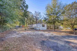 6505 Wilmar Ave, Milton, FL 32570 - Photo 9