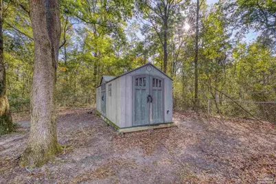 6505 Wilmar Ave, Milton, FL 32570 - Photo 17