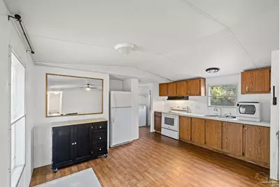 6505 Wilmar Ave, Milton, FL 32570 - Photo 29