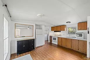 6505 Wilmar Ave, Milton, FL 32570 - Photo 29