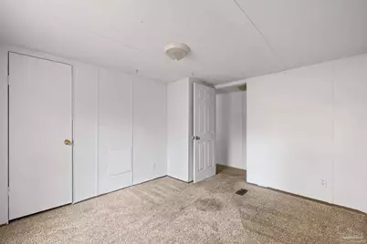 6505 Wilmar Ave, Milton, FL 32570 - Photo 43