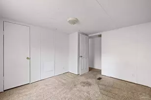 6505 Wilmar Ave, Milton, FL 32570 - Photo 43