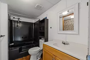 6505 Wilmar Ave, Milton, FL 32570 - Photo 37