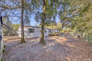 6505 Wilmar Ave, Milton, FL 32570 - Photo 11