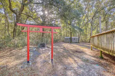 6505 Wilmar Ave, Milton, FL 32570 - Photo 13