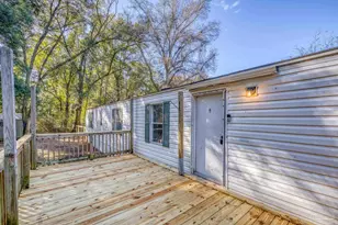 6505 Wilmar Ave, Milton, FL 32570 - Photo 21