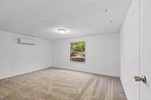 6505 Wilmar Ave, Milton, FL 32570 - Photo 39