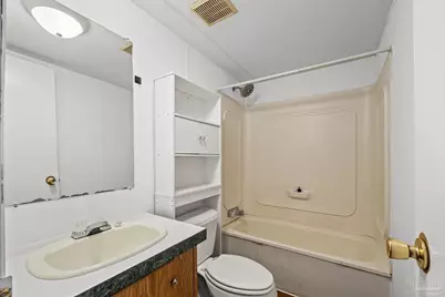 6505 Wilmar Ave, Milton, FL 32570 - Photo 41