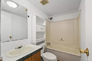 6505 Wilmar Ave, Milton, FL 32570 - Photo 41