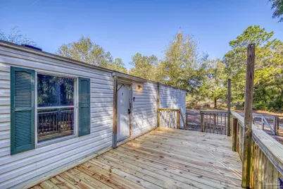 6505 Wilmar Ave, Milton, FL 32570 - Photo 23