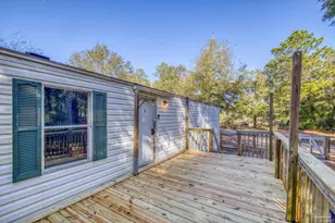 6505 Wilmar Ave, Milton, FL 32570 - Photo 23