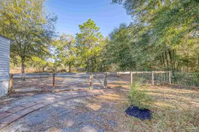 6505 Wilmar Ave, Milton, FL 32570 - Photo 15