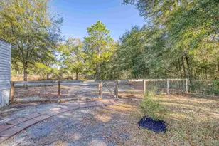 6505 Wilmar Ave, Milton, FL 32570 - Photo 15