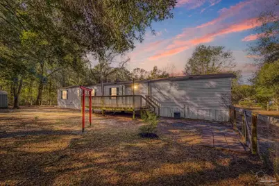 6505 Wilmar Ave, Milton, FL 32570 - Photo 19