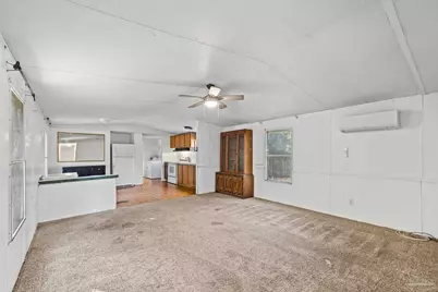 6505 Wilmar Ave, Milton, FL 32570 - Photo 25