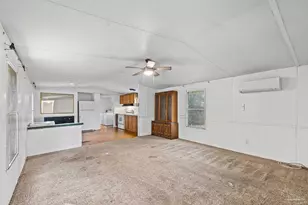 6505 Wilmar Ave, Milton, FL 32570 - Photo 25