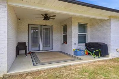 1520 Redfish Point Rd, Gulf Breeze, FL 32563 - Photo 35
