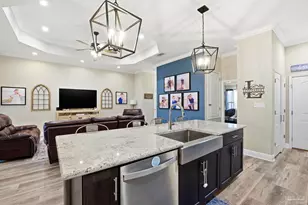 1520 Redfish Point Rd, Gulf Breeze, FL 32563 - Photo 17