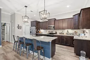 1520 Redfish Point Rd, Gulf Breeze, FL 32563 - Photo 13