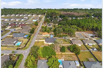 1520 Redfish Point Rd, Gulf Breeze, FL 32563 - Photo 41