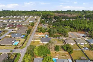 1520 Redfish Point Rd, Gulf Breeze, FL 32563 - Photo 41